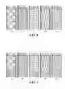 Fig. 04 - Smoking article wrapper