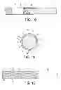 Fig. 06 - Smoking article wrapper