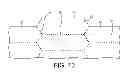 Fig. 07 - Smoking article wrapper
