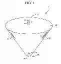 Fig. 02 - METHOD FOR CAPTURING FINGERNAIL CLIPPINGS