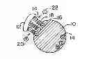 Fig. 01 - DUST REMOVER