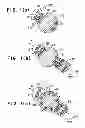 Fig. 02 - DUST REMOVER