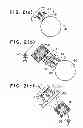 Fig. 03 - DUST REMOVER