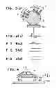 Fig. 04 - DUST REMOVER