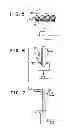 Fig. 05 - DUST REMOVER