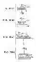 Fig. 06 - DUST REMOVER