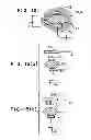 Fig. 08 - DUST REMOVER