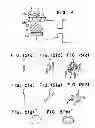 Fig. 09 - DUST REMOVER