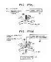Fig. 11 - DUST REMOVER