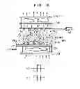 Fig. 12 - DUST REMOVER