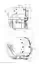 Fig. 02 - Floor treatment machine and method for treating floor surfaces