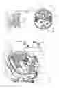 Fig. 03 - Floor treatment machine and method for treating floor surfaces