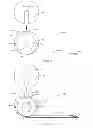 Fig. 02 - CLEANING IMPLEMENTS, CLEANING MATERIAL COMPONENTS, AND RELATED METHODS