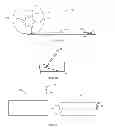 Fig. 03 - CLEANING IMPLEMENTS, CLEANING MATERIAL COMPONENTS, AND RELATED METHODS