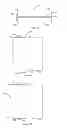 Fig. 04 - CLEANING IMPLEMENTS, CLEANING MATERIAL COMPONENTS, AND RELATED METHODS
