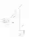 Fig. 06 - CLEANING IMPLEMENTS, CLEANING MATERIAL COMPONENTS, AND RELATED METHODS