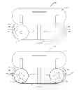 Fig. 07 - CLEANING IMPLEMENTS, CLEANING MATERIAL COMPONENTS, AND RELATED METHODS