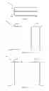 Fig. 09 - CLEANING IMPLEMENTS, CLEANING MATERIAL COMPONENTS, AND RELATED METHODS