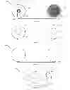 Fig. 10 - CLEANING IMPLEMENTS, CLEANING MATERIAL COMPONENTS, AND RELATED METHODS