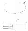 Fig. 13 - CLEANING IMPLEMENTS, CLEANING MATERIAL COMPONENTS, AND RELATED METHODS