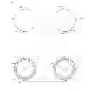Fig. 14 - CLEANING IMPLEMENTS, CLEANING MATERIAL COMPONENTS, AND RELATED METHODS