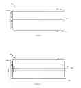 Fig. 15 - CLEANING IMPLEMENTS, CLEANING MATERIAL COMPONENTS, AND RELATED METHODS
