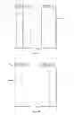 Fig. 16 - CLEANING IMPLEMENTS, CLEANING MATERIAL COMPONENTS, AND RELATED METHODS