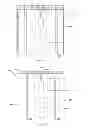 Fig. 17 - CLEANING IMPLEMENTS, CLEANING MATERIAL COMPONENTS, AND RELATED METHODS