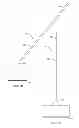 Fig. 18 - CLEANING IMPLEMENTS, CLEANING MATERIAL COMPONENTS, AND RELATED METHODS