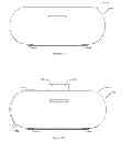 Fig. 20 - CLEANING IMPLEMENTS, CLEANING MATERIAL COMPONENTS, AND RELATED METHODS
