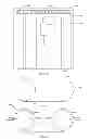 Fig. 22 - CLEANING IMPLEMENTS, CLEANING MATERIAL COMPONENTS, AND RELATED METHODS