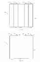 Fig. 23 - CLEANING IMPLEMENTS, CLEANING MATERIAL COMPONENTS, AND RELATED METHODS