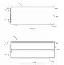 Fig. 24 - CLEANING IMPLEMENTS, CLEANING MATERIAL COMPONENTS, AND RELATED METHODS