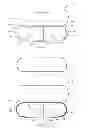 Fig. 27 - CLEANING IMPLEMENTS, CLEANING MATERIAL COMPONENTS, AND RELATED METHODS
