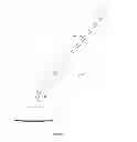 Fig. 29 - CLEANING IMPLEMENTS, CLEANING MATERIAL COMPONENTS, AND RELATED METHODS
