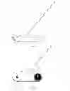 Fig. 30 - CLEANING IMPLEMENTS, CLEANING MATERIAL COMPONENTS, AND RELATED METHODS