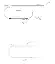Fig. 31 - CLEANING IMPLEMENTS, CLEANING MATERIAL COMPONENTS, AND RELATED METHODS
