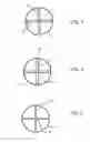 Fig. 04 - Drain pipe cleaning device and method