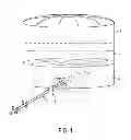 Fig. 02 - SYSTEM AND METHOD FOR REMOVING SLUDGE FROM A STORAGE TANK