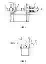 Fig. 03 - SYSTEM AND METHOD FOR REMOVING SLUDGE FROM A STORAGE TANK