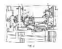 Fig. 04 - SYSTEM AND METHOD FOR REMOVING SLUDGE FROM A STORAGE TANK