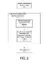 Fig. 03 - Methods and systems for movement of an automatic cleaning device using video signal