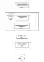 Fig. 04 - Methods and systems for movement of an automatic cleaning device using video signal
