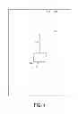 Fig. 05 - Methods and systems for movement of an automatic cleaning device using video signal