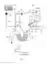 Fig. 02 - Cleaning and disinfecting apparatus for treating containers for human excretions