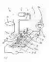 Fig. 02 - Method and device for rinsing endoscope channels