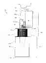 Fig. 01 - Air gun system and method