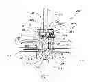 Fig. 03 - Air gun system and method