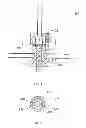 Fig. 05 - Air gun system and method