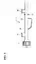 Fig. 02 - Cleaning device for medical instrument and method of use
